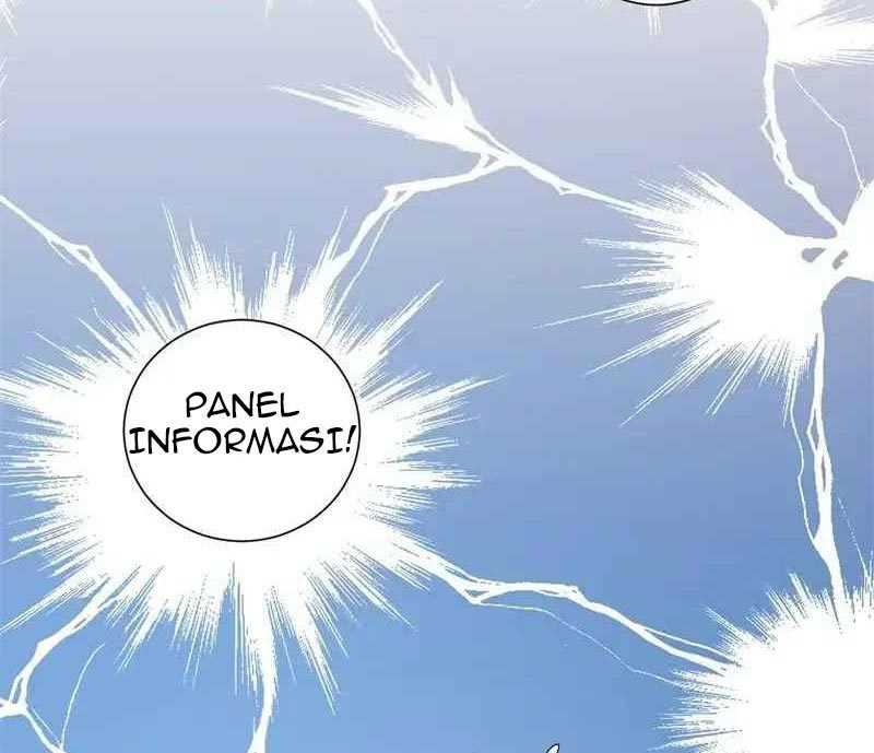 taixu-apartment - Chapter: 4