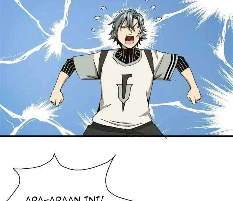 taixu-apartment - Chapter: 4