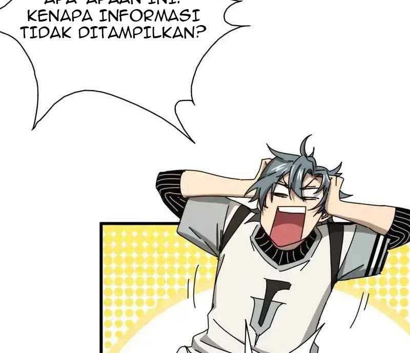 taixu-apartment - Chapter: 4
