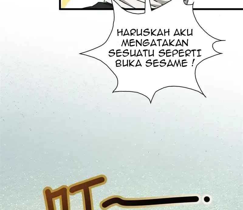 taixu-apartment - Chapter: 4