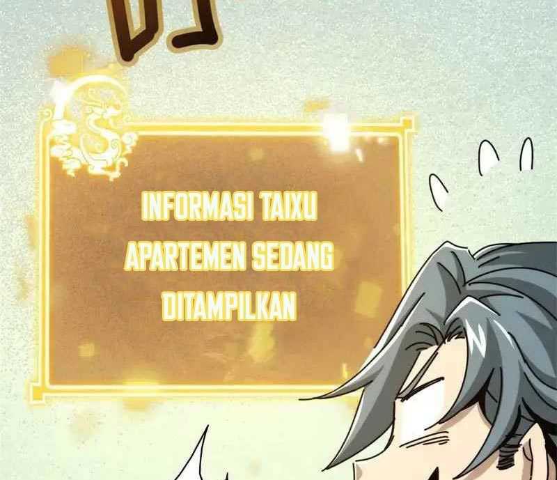 taixu-apartment - Chapter: 4