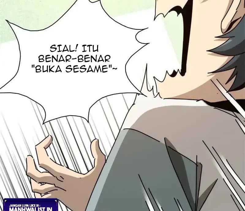 taixu-apartment - Chapter: 4