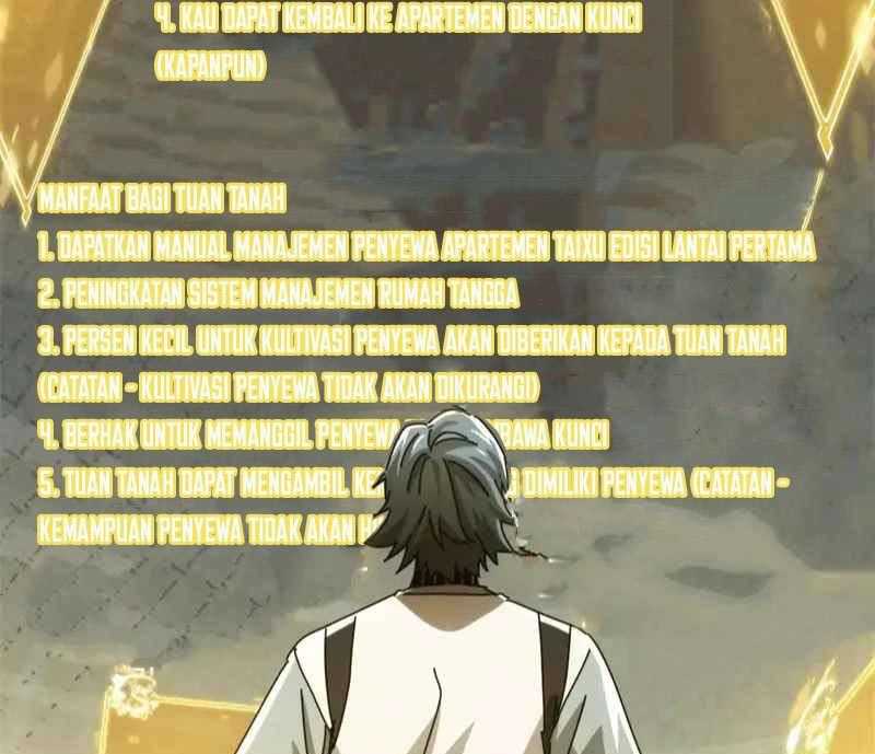 taixu-apartment - Chapter: 4