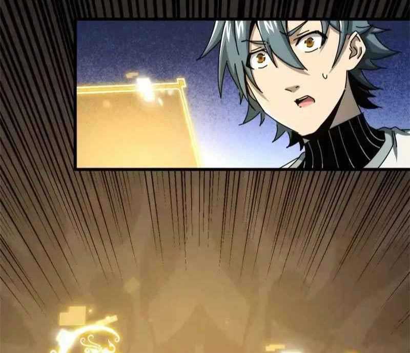 taixu-apartment - Chapter: 4