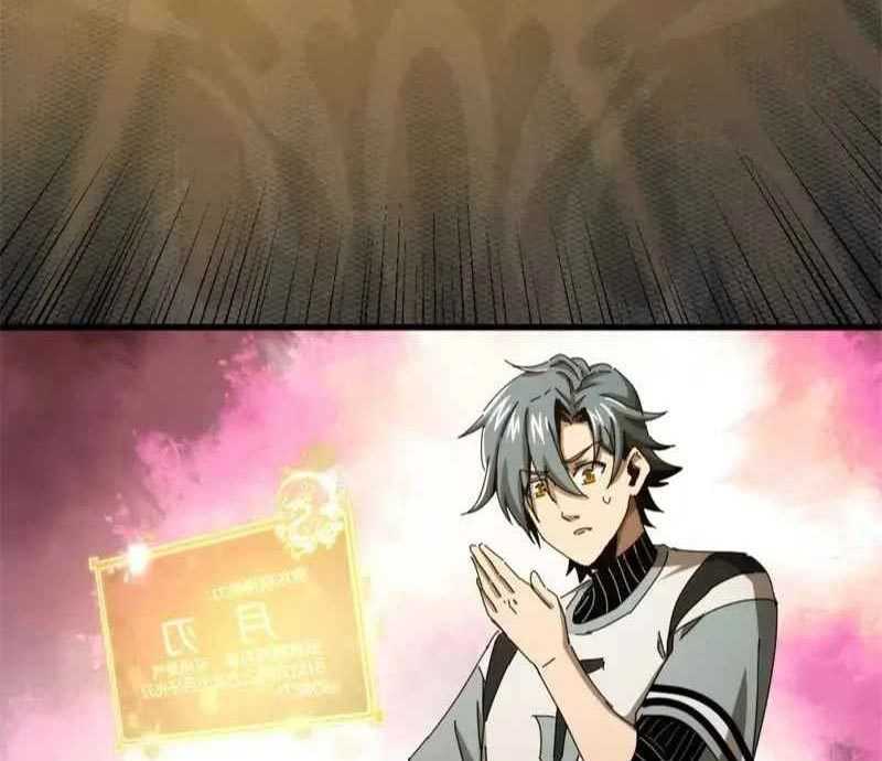 taixu-apartment - Chapter: 4