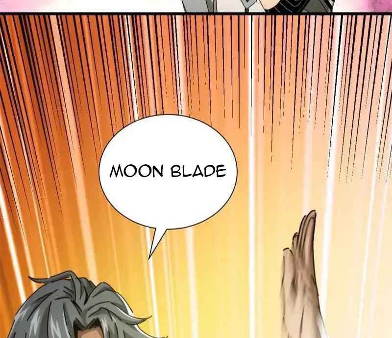 taixu-apartment - Chapter: 4