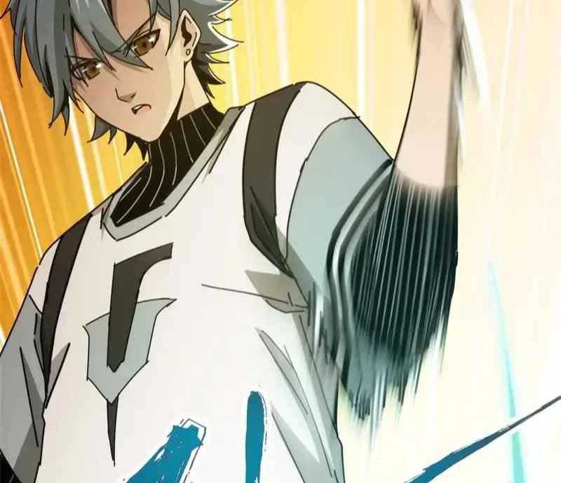 taixu-apartment - Chapter: 4