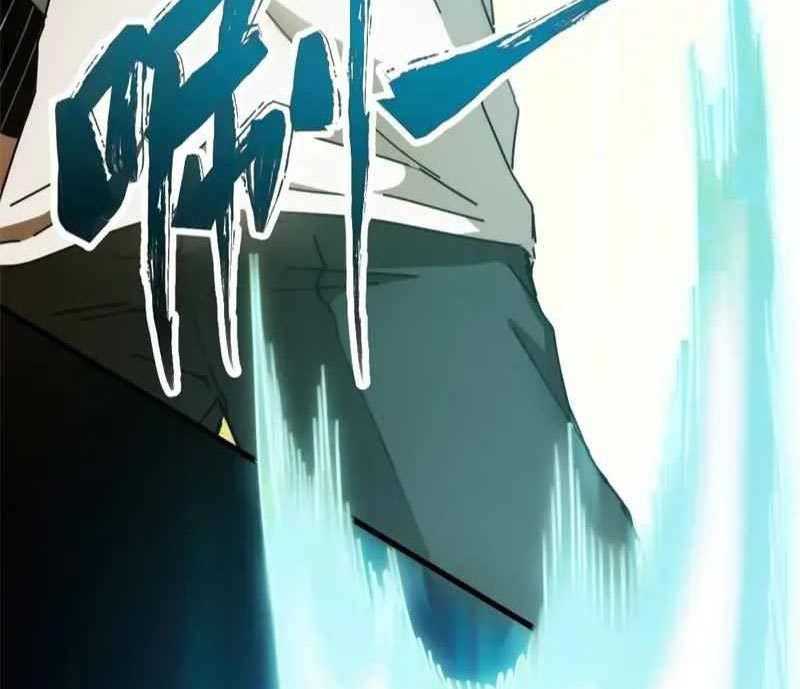 taixu-apartment - Chapter: 4