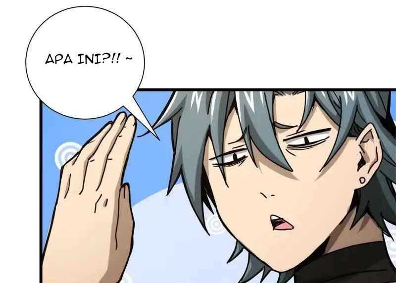 taixu-apartment - Chapter: 4