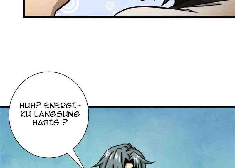 taixu-apartment - Chapter: 4