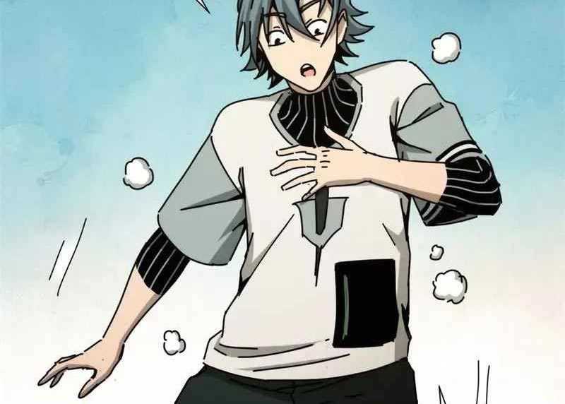 taixu-apartment - Chapter: 4