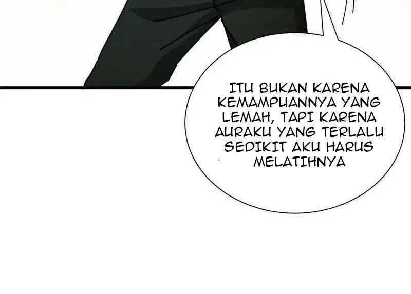 taixu-apartment - Chapter: 4