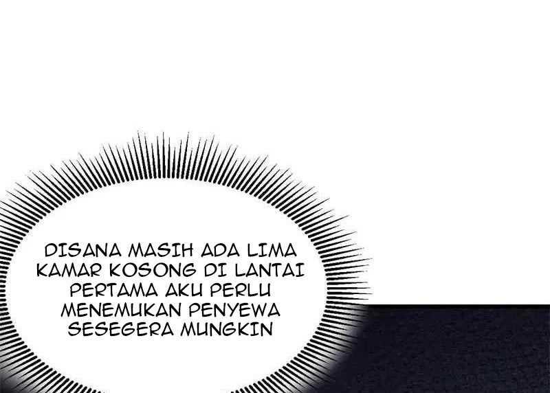 taixu-apartment - Chapter: 4