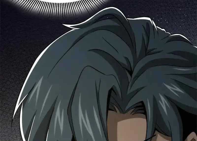 taixu-apartment - Chapter: 4