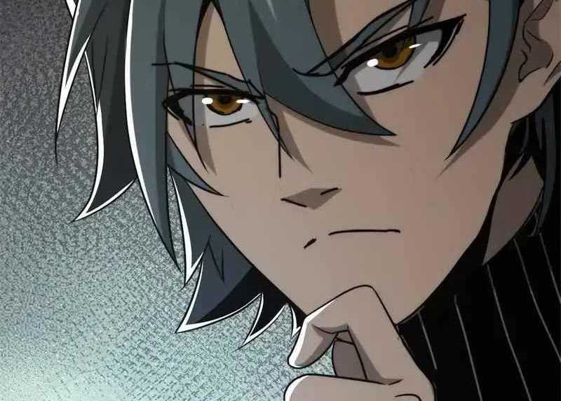 taixu-apartment - Chapter: 4
