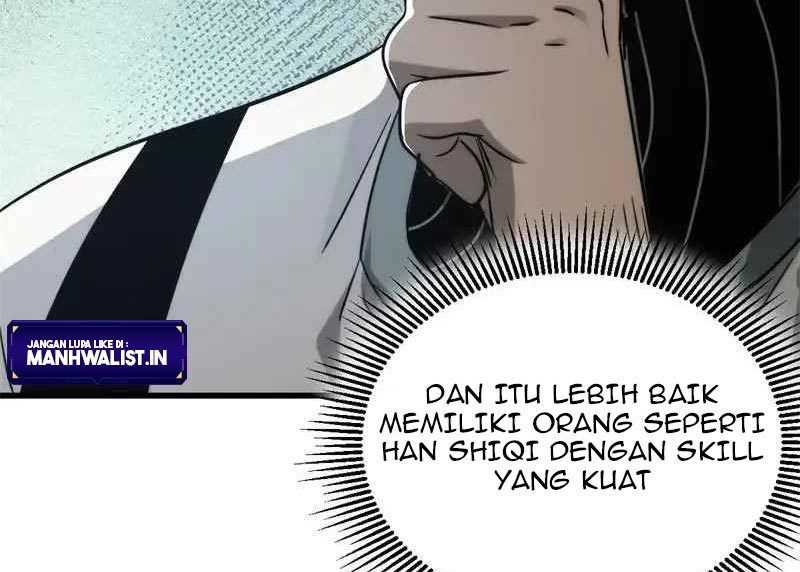 taixu-apartment - Chapter: 4