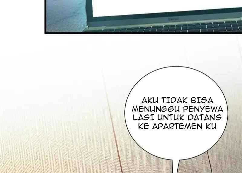 taixu-apartment - Chapter: 4