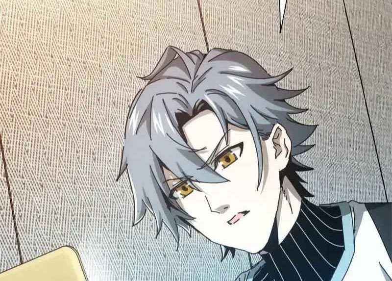 taixu-apartment - Chapter: 4