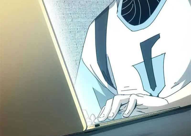 taixu-apartment - Chapter: 4