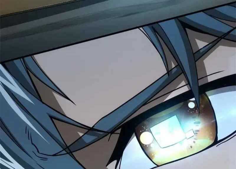 taixu-apartment - Chapter: 4