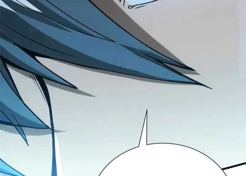 taixu-apartment - Chapter: 4