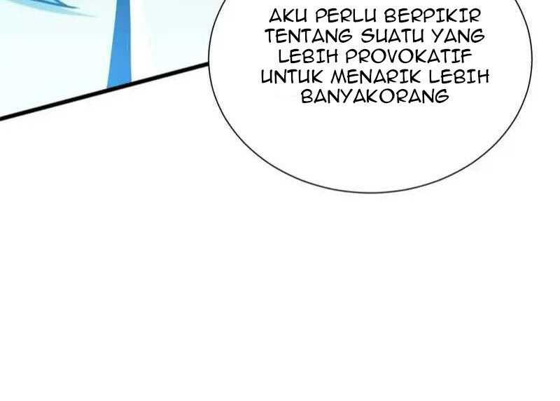 taixu-apartment - Chapter: 4
