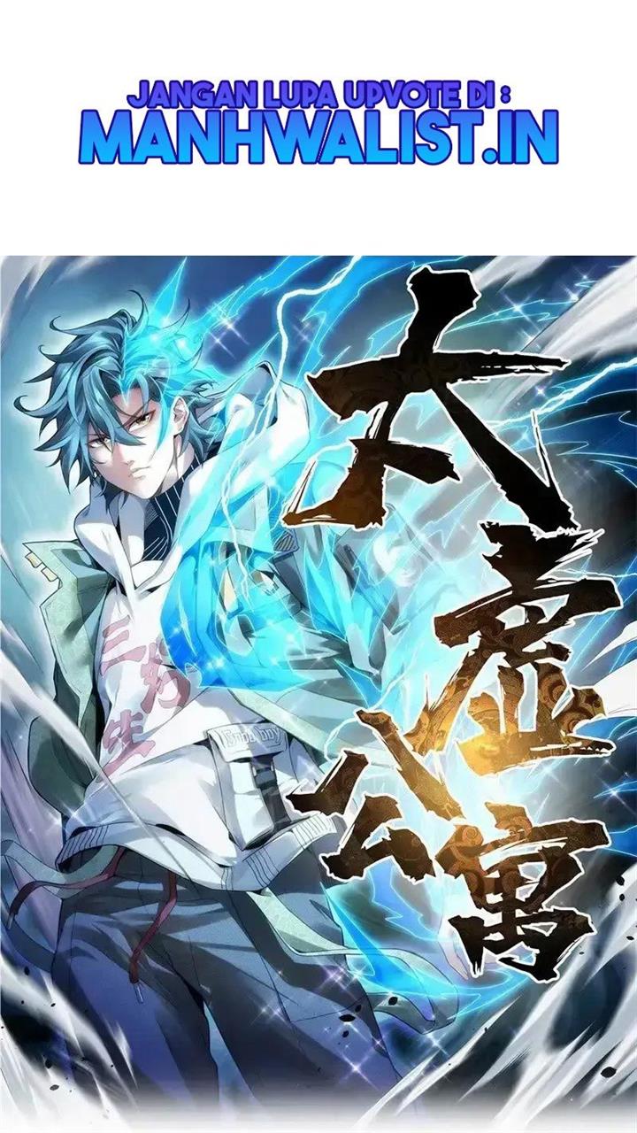taixu-apartment - Chapter: 5