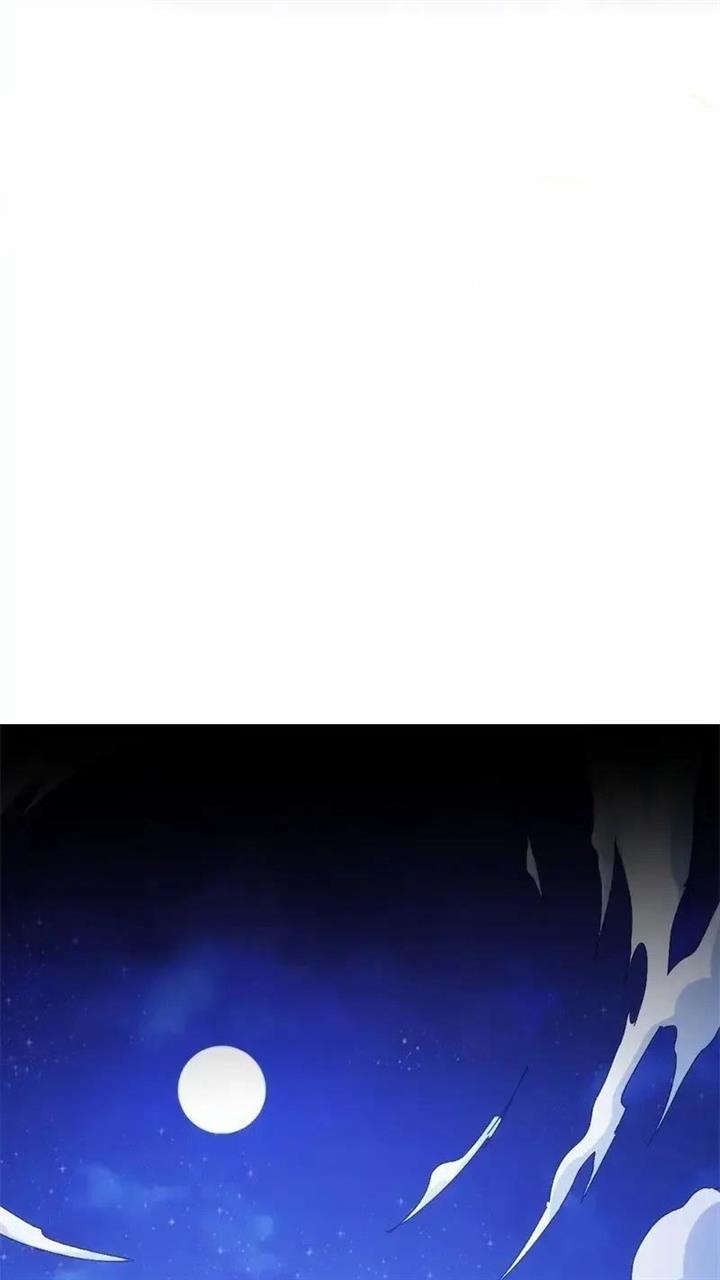 taixu-apartment - Chapter: 5