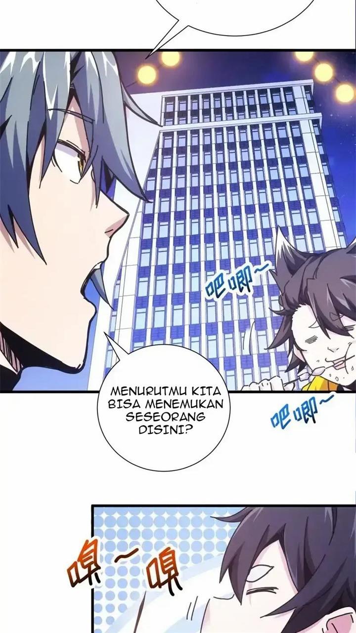 taixu-apartment - Chapter: 5