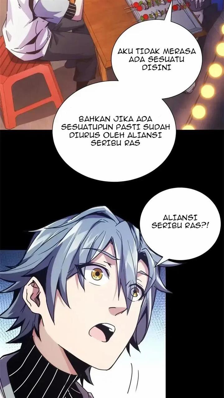 taixu-apartment - Chapter: 5