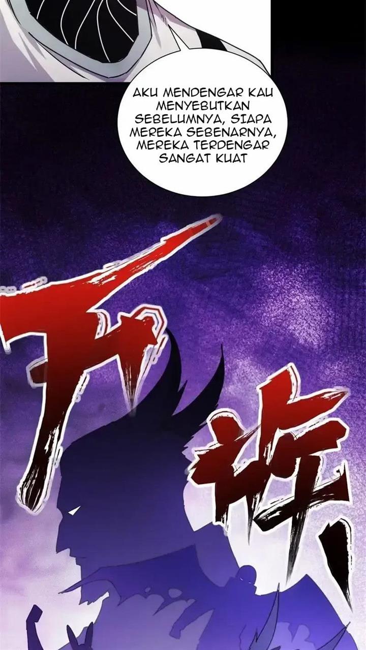 taixu-apartment - Chapter: 5