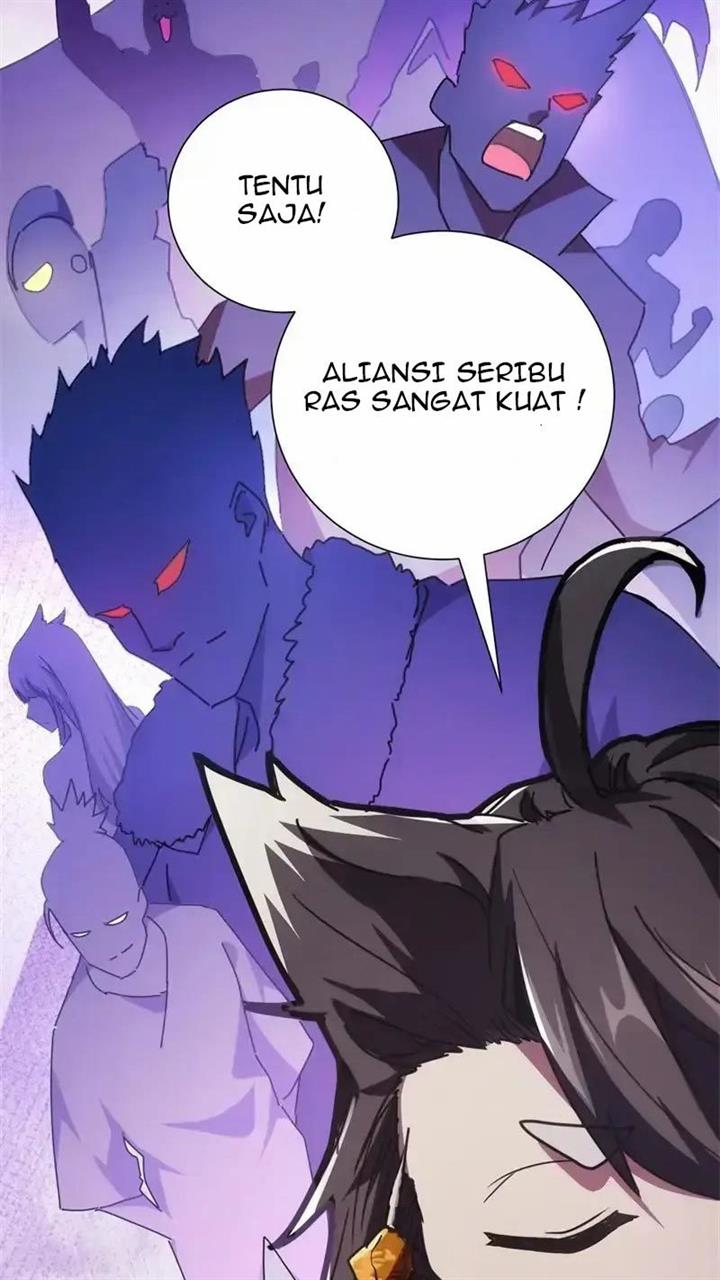 taixu-apartment - Chapter: 5