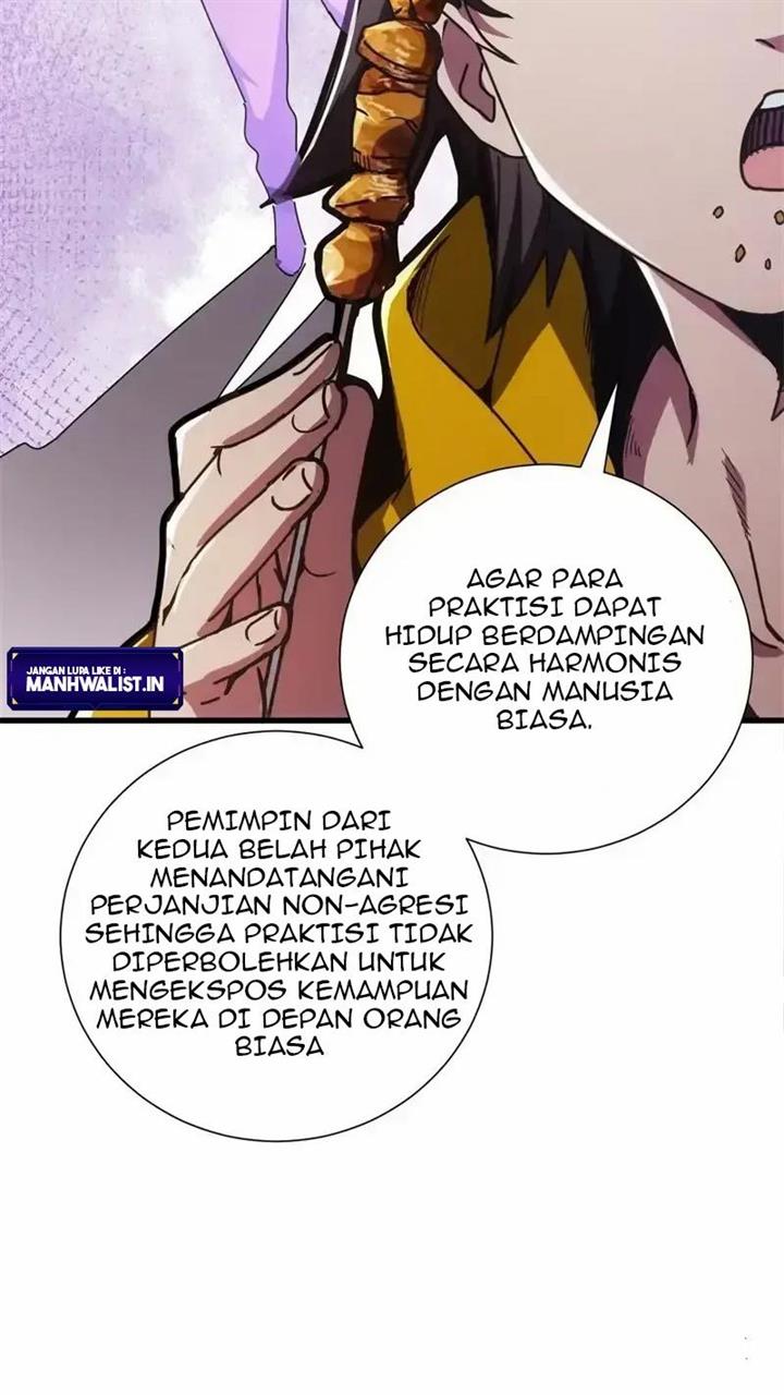 taixu-apartment - Chapter: 5
