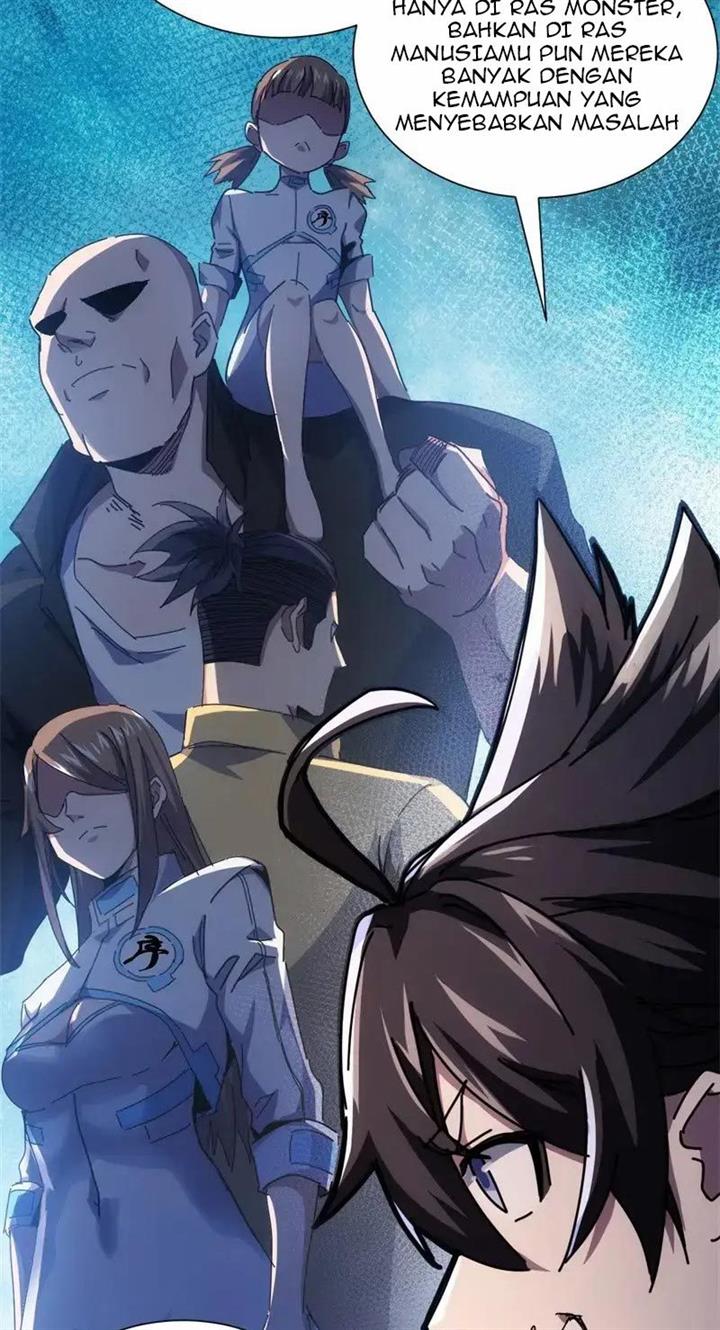taixu-apartment - Chapter: 5