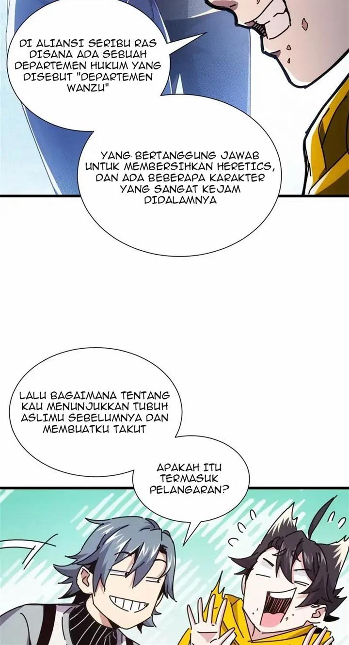 taixu-apartment - Chapter: 5