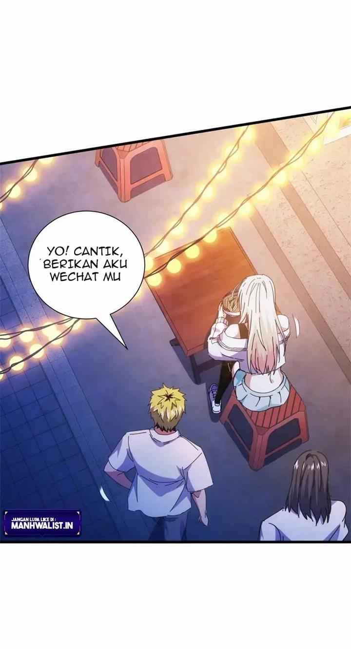 taixu-apartment - Chapter: 5