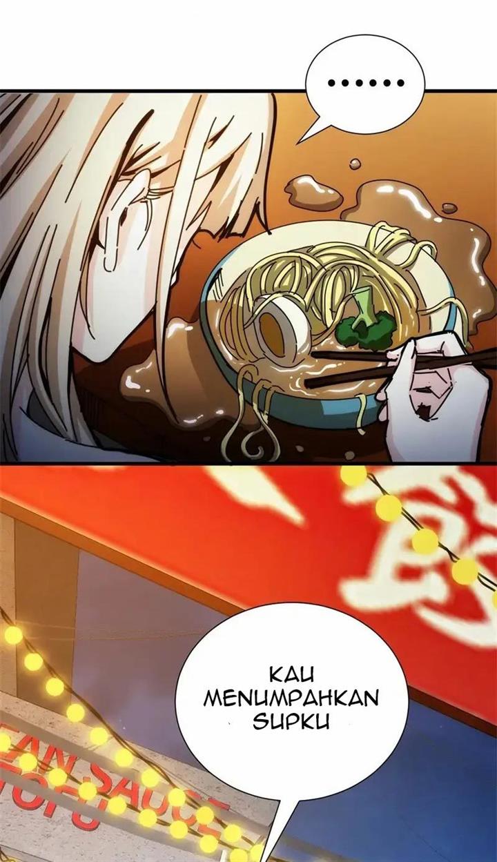 taixu-apartment - Chapter: 5