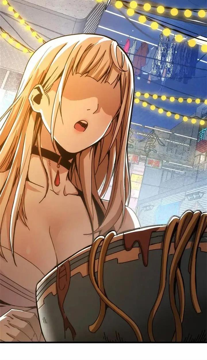 taixu-apartment - Chapter: 5