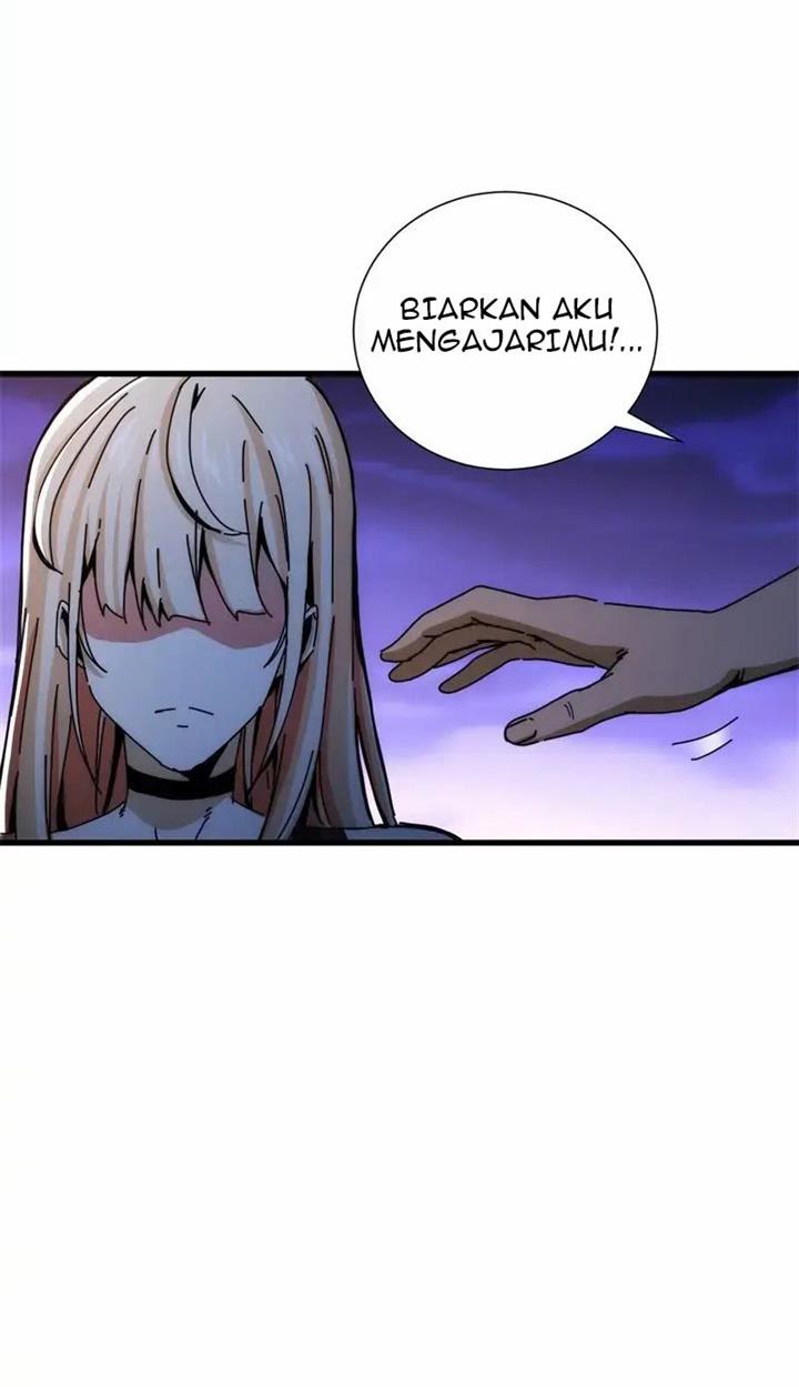 taixu-apartment - Chapter: 5