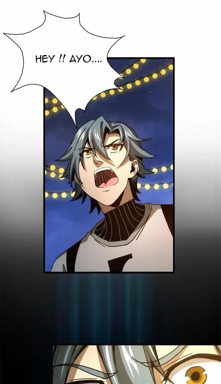 taixu-apartment - Chapter: 5