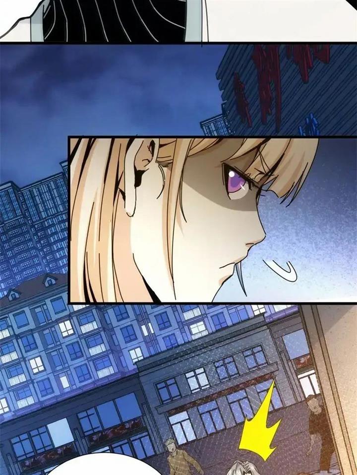taixu-apartment - Chapter: 5