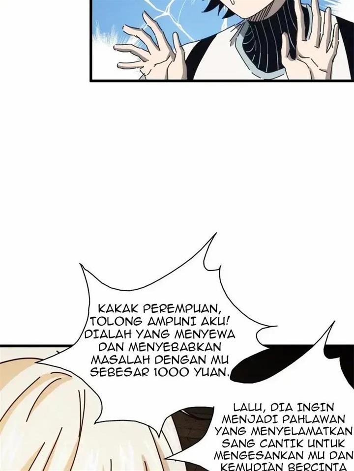 taixu-apartment - Chapter: 5