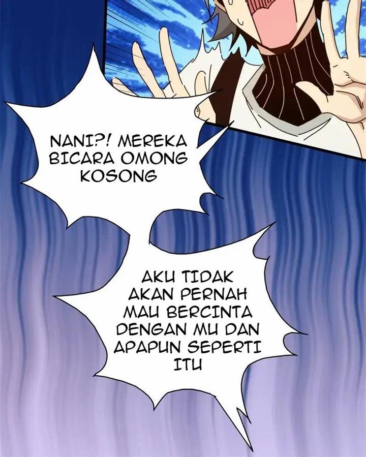 taixu-apartment - Chapter: 5