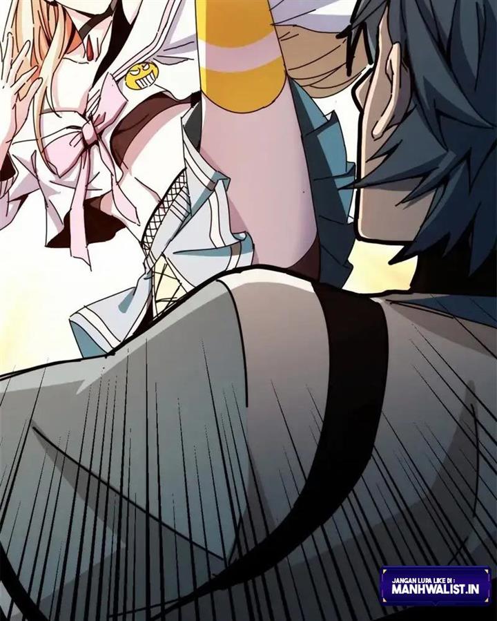 taixu-apartment - Chapter: 5