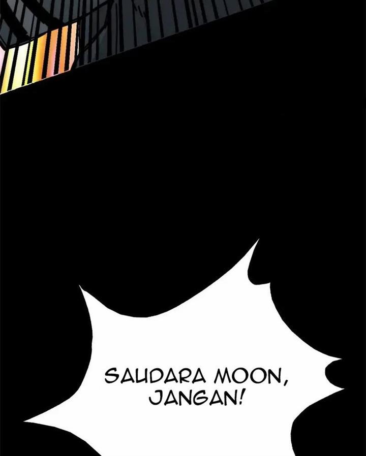 taixu-apartment - Chapter: 5