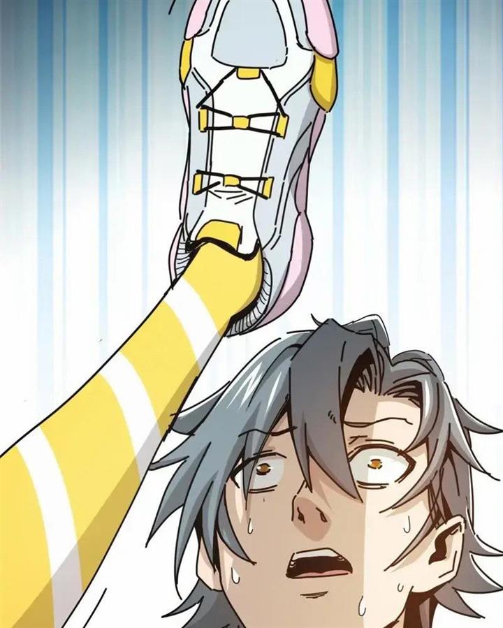 taixu-apartment - Chapter: 5