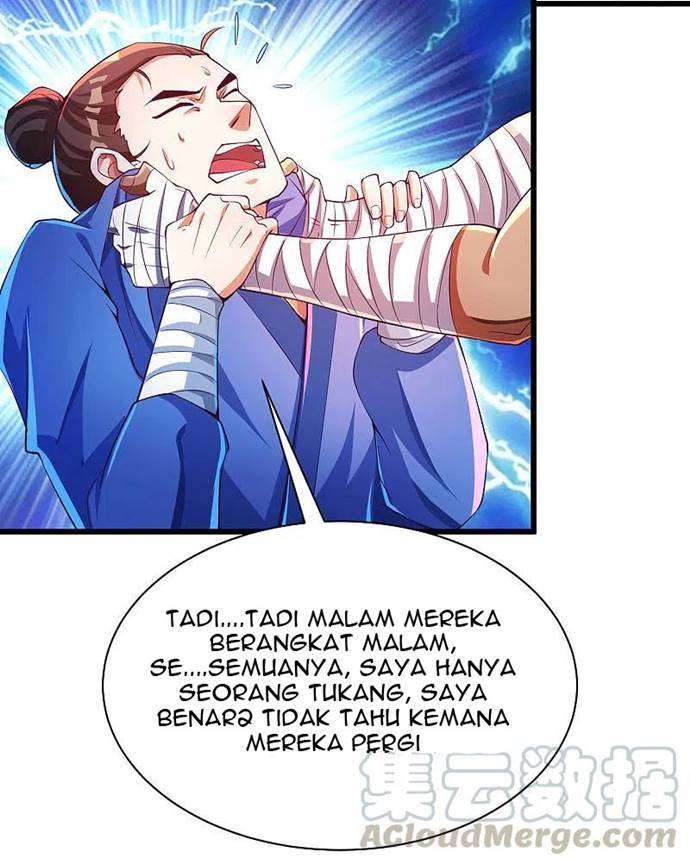 bisheng-supremes-rebirth - Chapter: 41