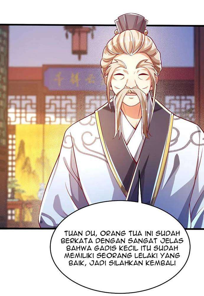 bisheng-supremes-rebirth - Chapter: 41