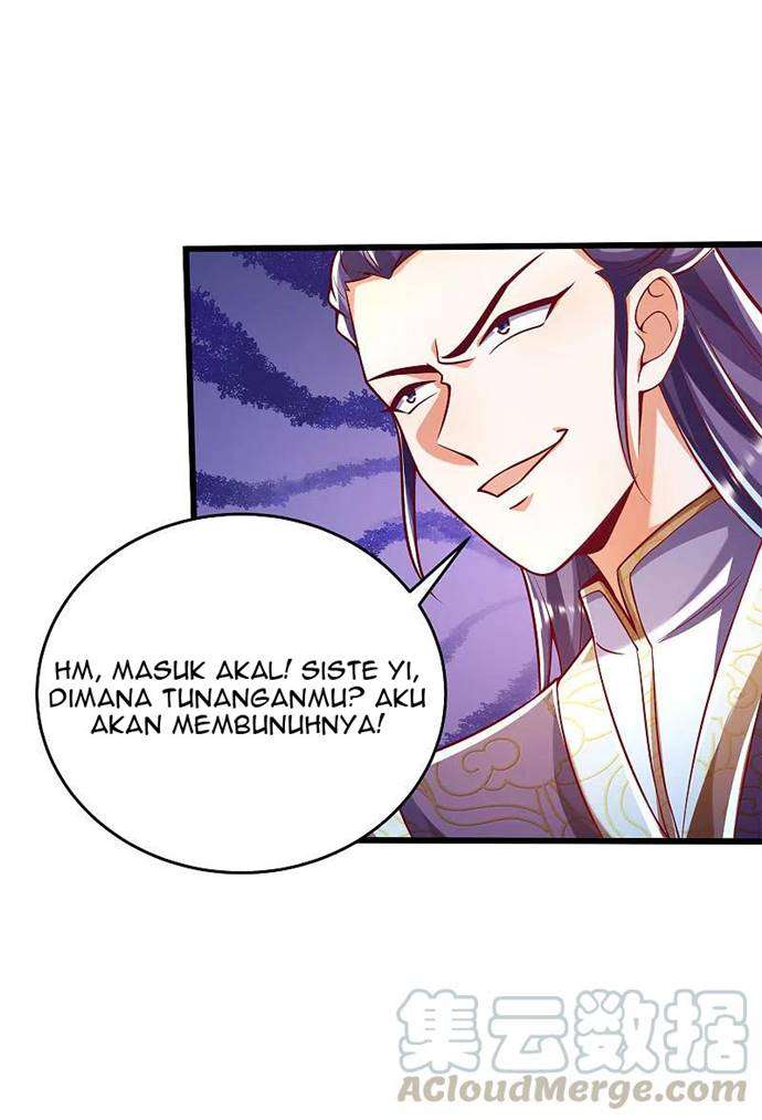 bisheng-supremes-rebirth - Chapter: 41