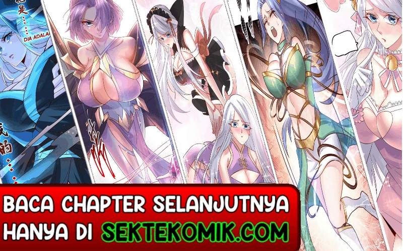 chaos-alchemist - Chapter: 32